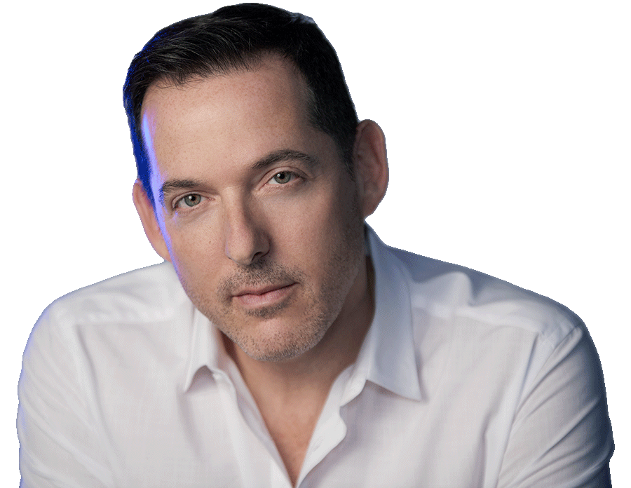 author section_Israel_portrait